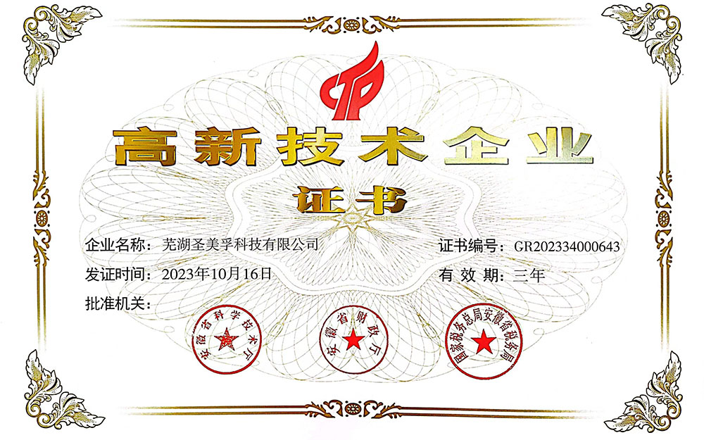 ���¼��g(sh��)��I(y��)�C��