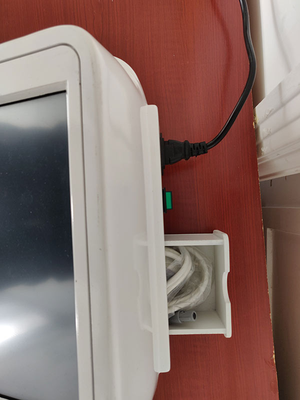 �B�������t�}���\��ϵ�y