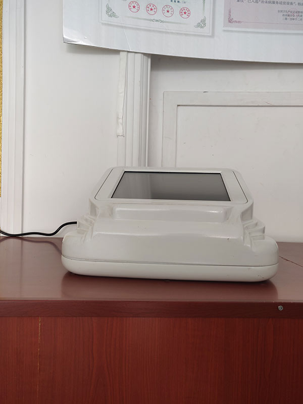 �B�������t�}���\��ϵ�y�S��