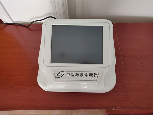 �B�������t�}���\��ϵ�y�x��