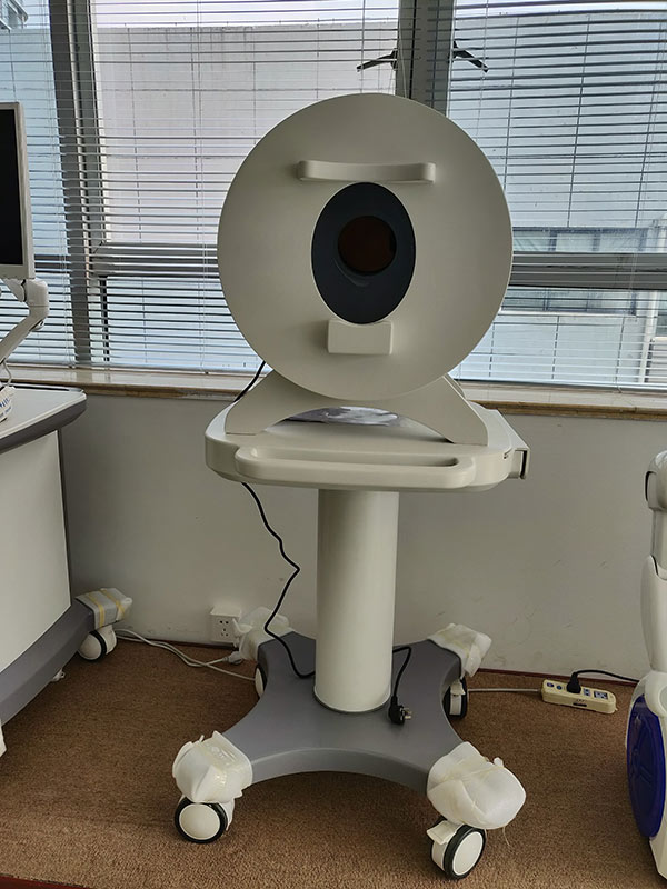 SMF-S1���t�������\��ϵ�y�S��