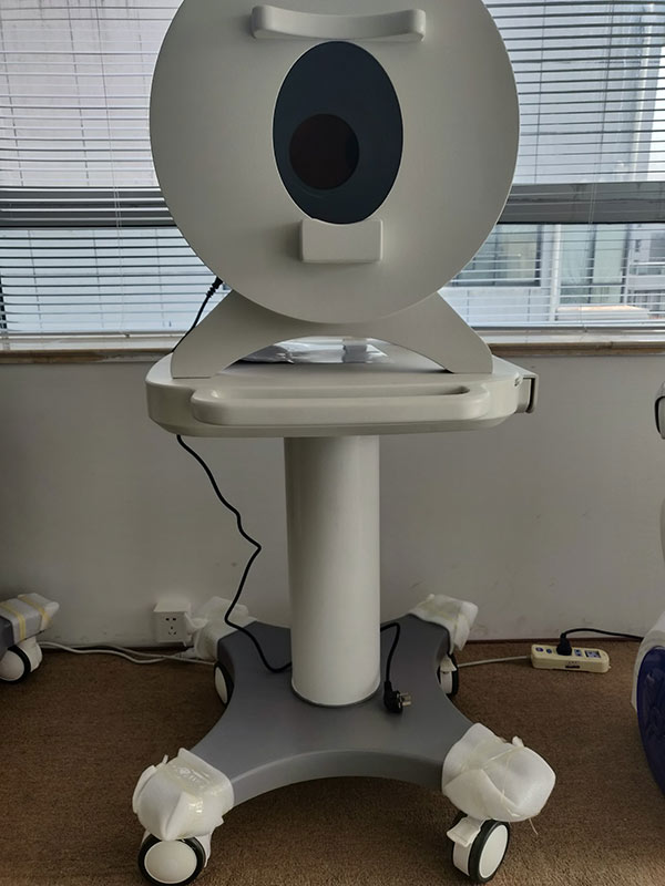 SMF-S1���t�������\��ϵ�y�x��