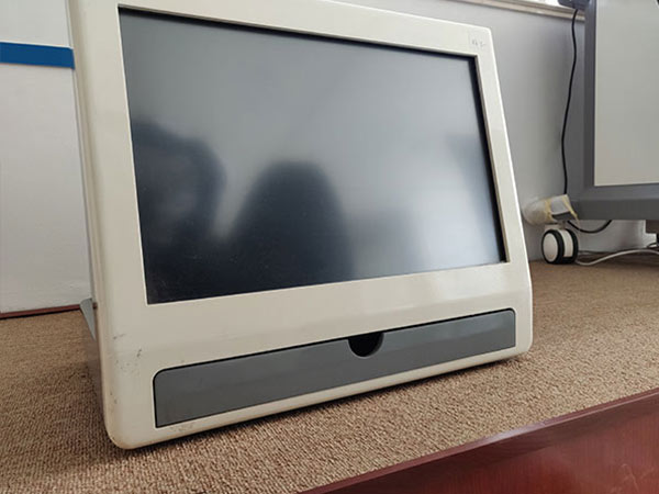 SMF-II���t�}���\��ϵ�y�r��