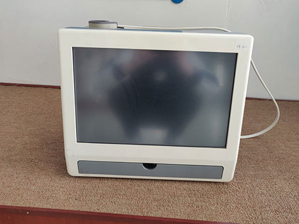 SMF-II���t�}���\��ϵ�y�x��