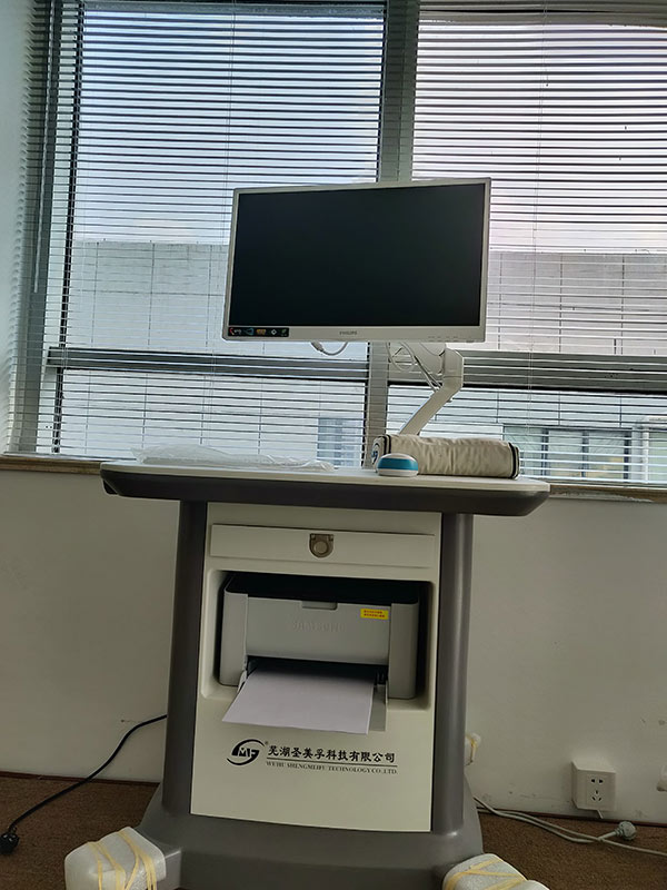 SMF-III���t�C���\��ϵ�y