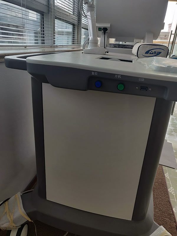 SMF-III���t�C���\��ϵ�y�r��