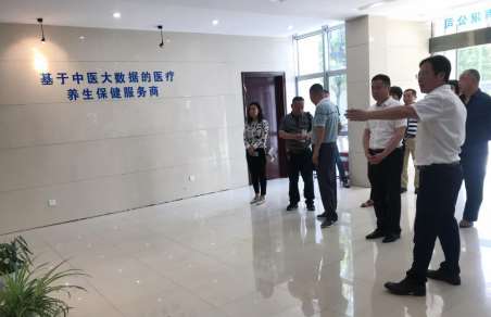 hίӛ߮^ί񽭲LָʏʥڿƼ޹˾