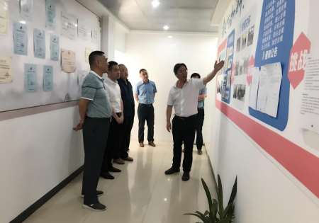 hίӛ߮^ί񽭲LָʏʥڿƼ޹˾