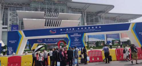 SMF���t(y��)�C���\��ϵ�y(t��ng)�����׌��Ї�-���޽�(j��ng)�Q(m��o)���[��(hu��)