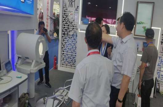 SMF���t(y��)�C���\��ϵ�y(t��ng)�����׌��Ї�-���޽�(j��ng)�Q(m��o)���[��(hu��)