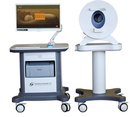 ʲô�ӵ����t�}���\���O��ֵ���x��