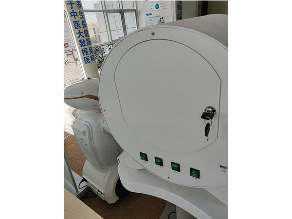 ���t�������\��ϵ�y�N��