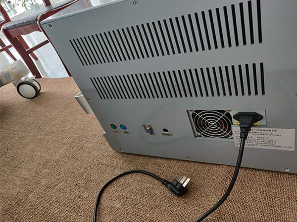 ���t�}���\��ϵ�y