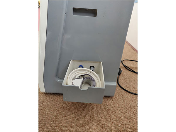 ���t�}���\��ϵ�y�S��