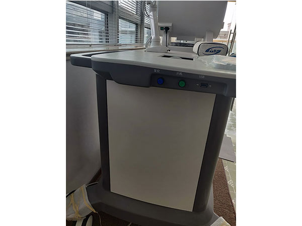 ���t�C���\��ϵ�y�r��