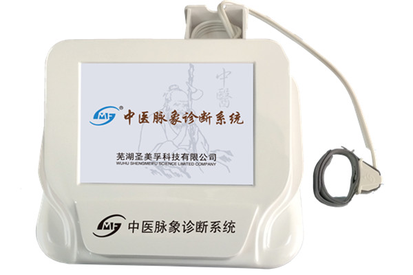 ���t�}���\��ϵ�y