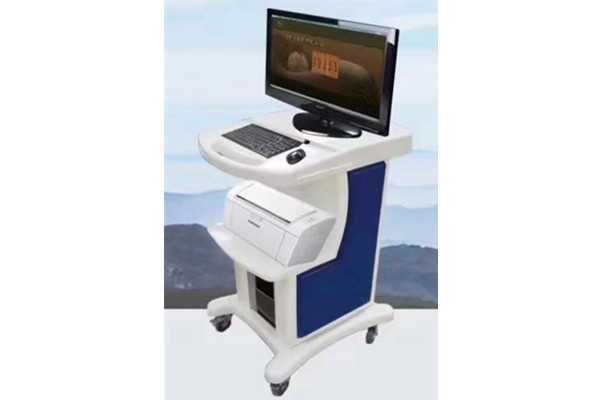 ���t��ͯ�w�|���Rϵ�y