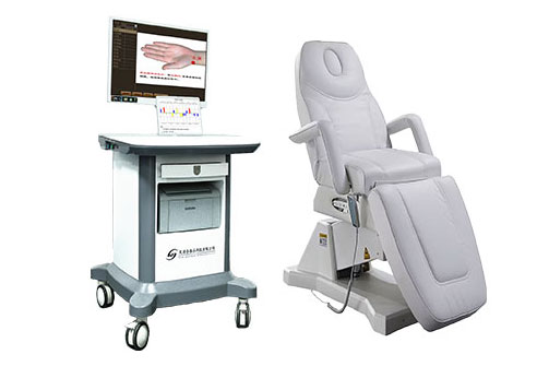 ���t(y��)��(j��ng)�j�z�y�x