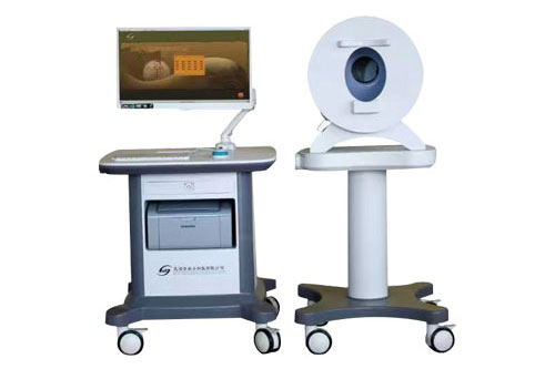 ���t(y��)�\���O��